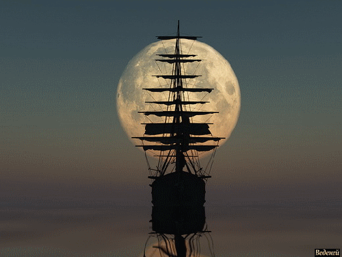 βЄДЄΗЄЙ — «Море» на Яндекс.Фотках
