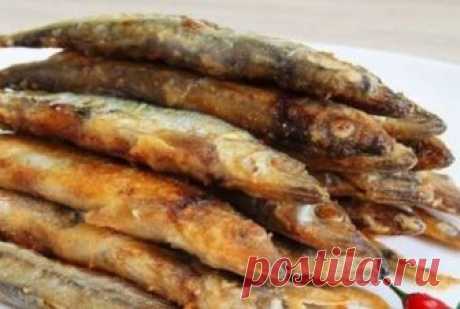 Грошовая рыба оказалась на вес золота: полезнее красной! Все мы наслышаны о том, как полезна семга, форель, лосось. Но заметим, что только дикорастущая, а не та, что выращивается в специальных бассейнах и питается комбикормом. Эксперты утверждают, что у дан…