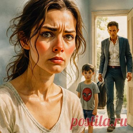 Чьи правила дороже - OGADANIE.RU