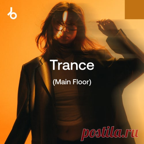 Beatport The June Shortlist 2025 Trance (MF) » MinimalFreaks.co