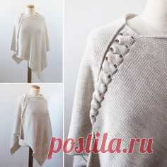 (16) Pinterest