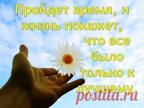 Одноклассники