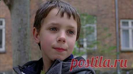 Frederik Christian Johansen