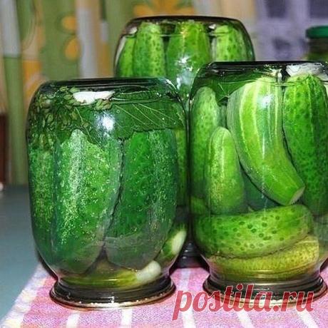 Photo by ДОМАШНИЕ ЗАГОТОВКИ on July 03, 2021. May be an image of food.