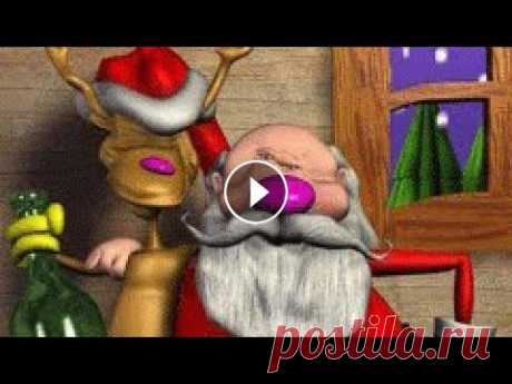Прикольные поздравления с новым годом 2023!!! Пора обнулится )))!!! #снаступающимновымгодом2023 С наступающим Новым годом 2023. С наступающим Новым годом. С наступающим. С Новым годом. Поздравление с Новым годом. Поздравления с Новым годом. С нов...