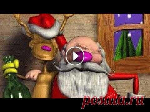 Прикольные поздравления с новым годом 2023!!! Пора обнулится )))!!! #снаступающимновымгодом2023 С наступающим Новым годом 2023. С наступающим Новым годом. С наступающим. С Новым годом. Поздравление с Новым годом. Поздравления с Новым годом. С нов...