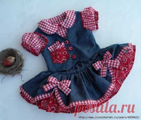 Дом рукоделия. Handmade, дизайн и декор