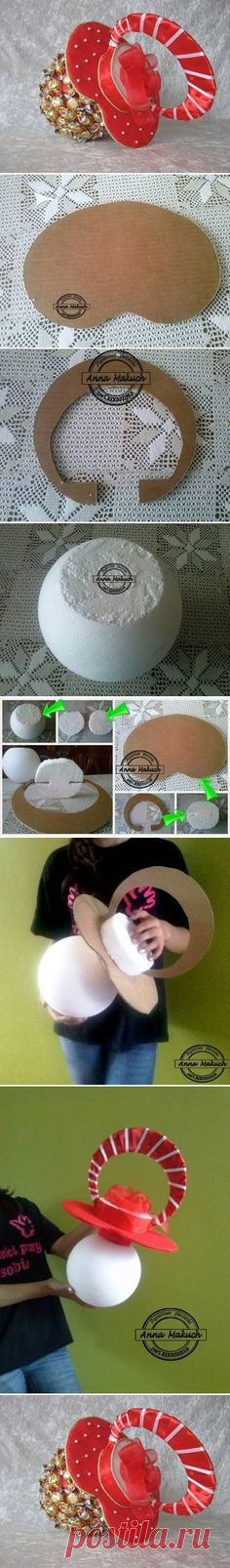 Pinterest • Всемирный каталог идей