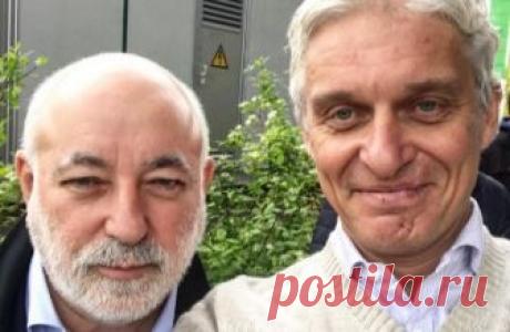 Стало известно о планах скорого открытия Центра разработки Тинькофф в «Сколково». Сообщается, что Центр будет заниматься инновационными технологиями.