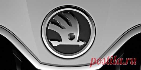 Skoda приступила к разработке второго поколения Roomster / Только машины