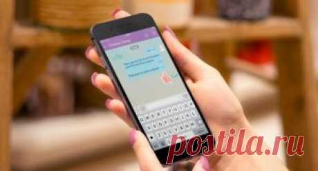 Почему Вайбер не работает? Все причины и способы устранения неполадки Рассмотрим, почему Вайбер (Viber) не работает и что делать для исправления ошибок программы.
Viber – это один из самых популярных мессенджеров. В мире эта программа считается лучшим средством для сове...