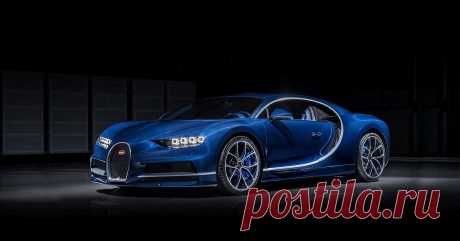 Картинки «BUGATTI» (37 фото) ⭐ Забавник