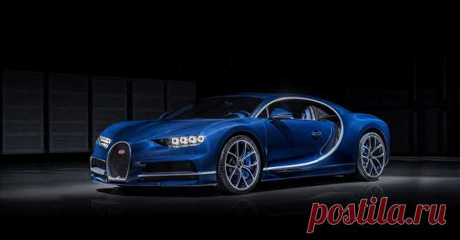 Картинки «BUGATTI» (37 фото) ⭐ Забавник