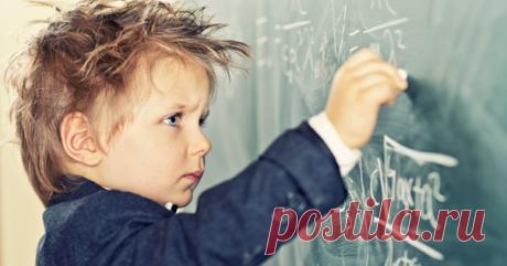 ⚠ Если заниматься этой игрой с ребенком по 15 минут в день, через месяц он обгонит сверстников в развитии!
⚠ Ментальная математика для детей от 2 до 9 лет!

Подробнее в группе
👇👇👇👇👇👇👇👇👇👇👇👇👇👇👇👇👇👇👇👇👇