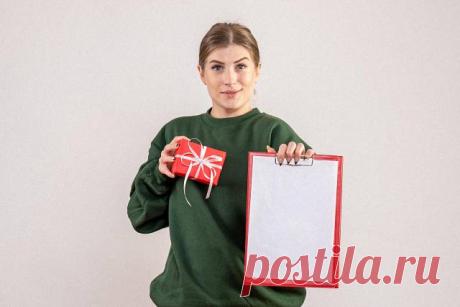 Список «плохих» подарков, которые не стоит дарить согласно приметам и суевериям — Гармония в тебе