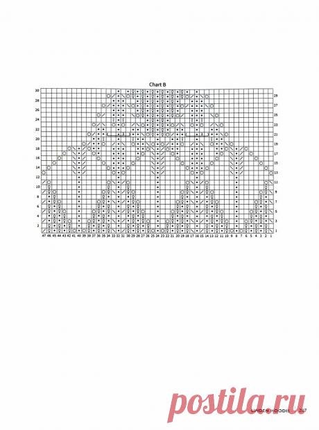 scale_1200 (890×1200)