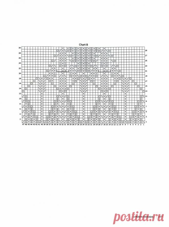 scale_1200 (890×1200)