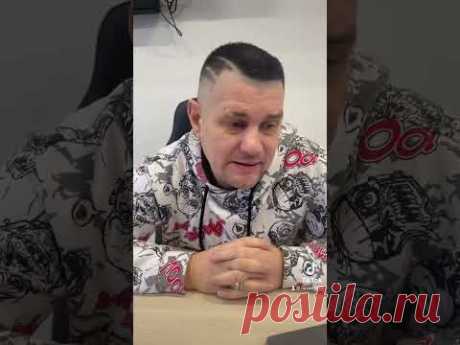 Чёрный юмор анекдот