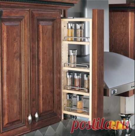 Бутылочница для кухни: способы упростить и украсить быт на 44 фото