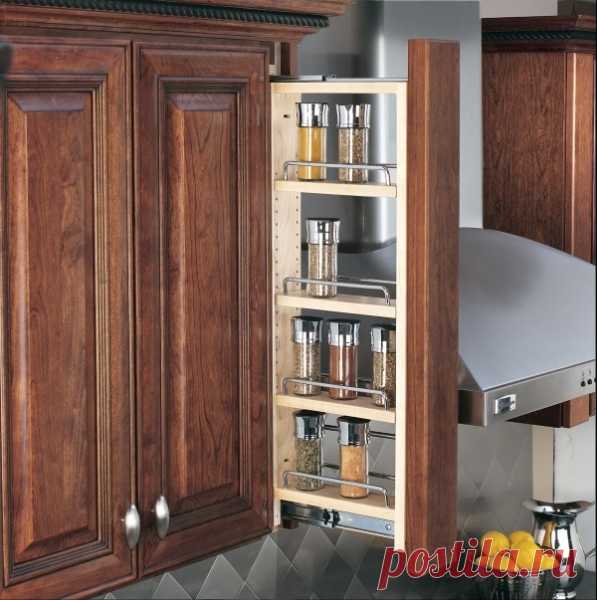 Бутылочница для кухни: способы упростить и украсить быт на 44 фото