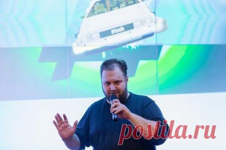 Интернет-бизнес в 2015 году: тенденции и прогнозы / Восприятие бизнеса