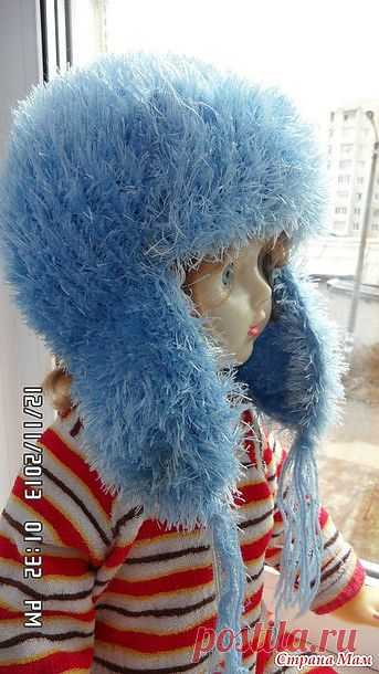 вязание спицами | Записи с меткой вязание спицами | Дневник Три И ночка