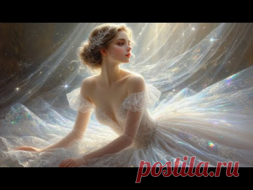 Я бы стал навсегда (Роман Синицын)