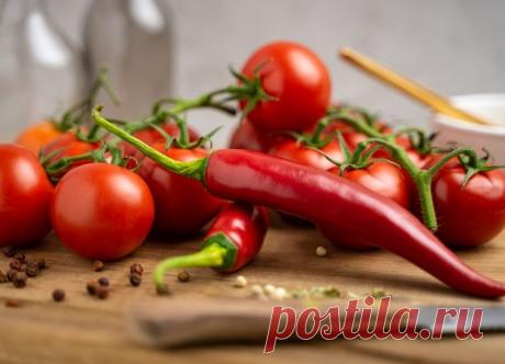 Назван доступный продукт, продлевающий жизнь | ЗОЖ | MedikForum.ru