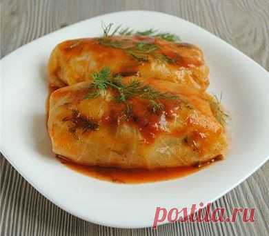★ Умная кухня ★