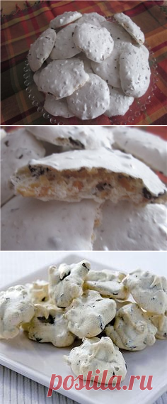 Незаслуженно 