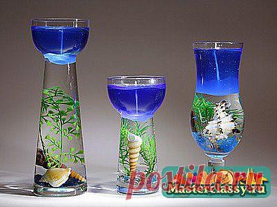 ����� ���. ������� ������ ������