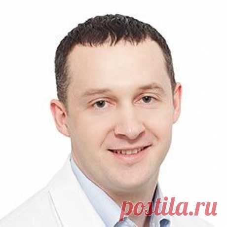 Протезирование зубов в Москве,отличные отзывы в стоматологии &quot;Лидерстом&quot;!
