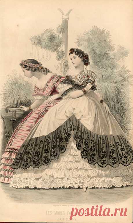 Кружево Шантильи.: la_gatta_ciara