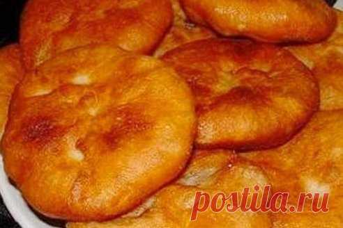 ДЕСЕРТ НЕ ТРЕБУЮЩИЙ ВЫПЕЧКИ | Самые вкусные кулинарные рецепты