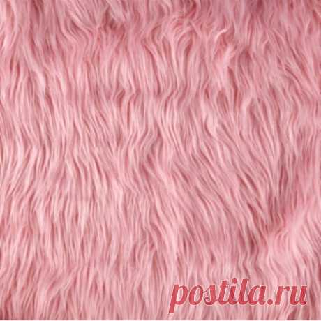 #fashion #fauxfur #heels #highfashion #jewelry #makeup #trend #trendy #love #luxury #life #lifestyle #fashionlover #blog #blogger #lifestyleblogger #model #design #designer #photography #dress #fashionmodel #styling #style #pink #art #artsy #editorial #mua #runway