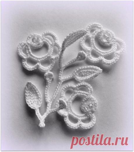 (8) Pinterest