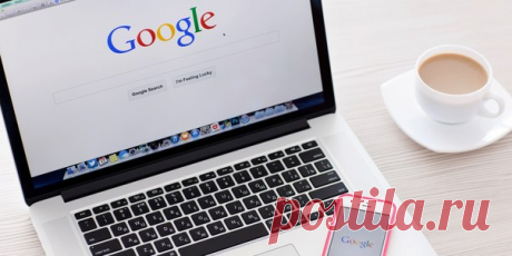 10 расширений для Google Chrome, которые работают без интернета