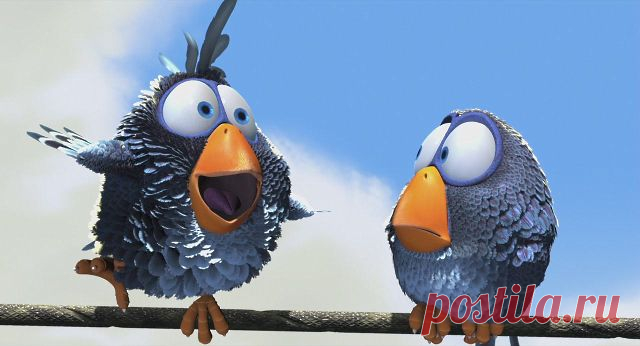 Победи людские пересуды! | Блог Счастья!