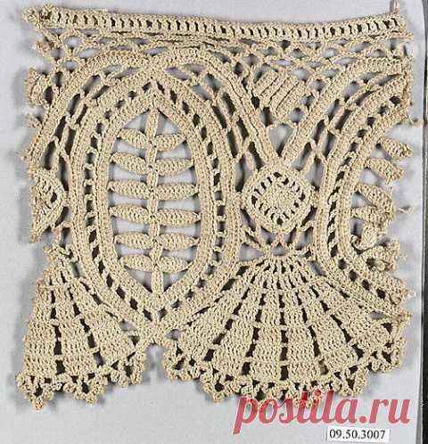 Делаем новую пряжу из остатков