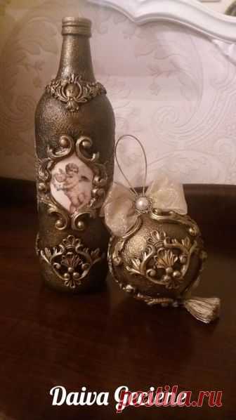 (1799) Pinterest