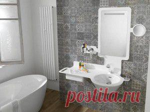 Пресс-секретарь Президента РФ прокомментировал письмо  | Темы дня