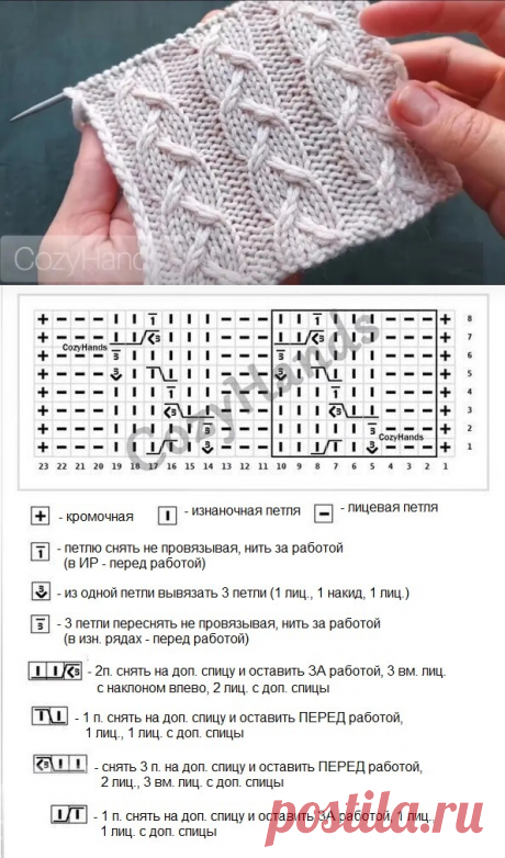 Одноклассники
