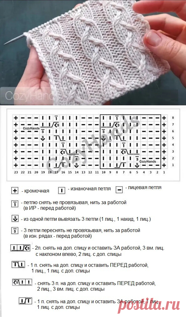 Одноклассники