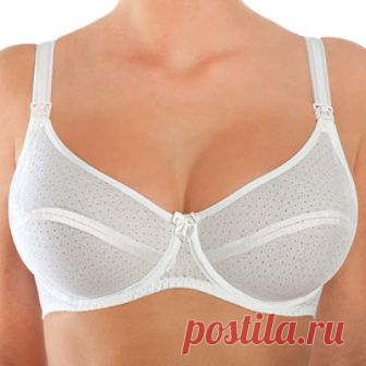Женское белье больших размеров D+ — купить на Татюр.рф