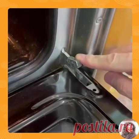 (78) Одноклассники
