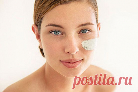 Как быстро убрать синяк под глазом?