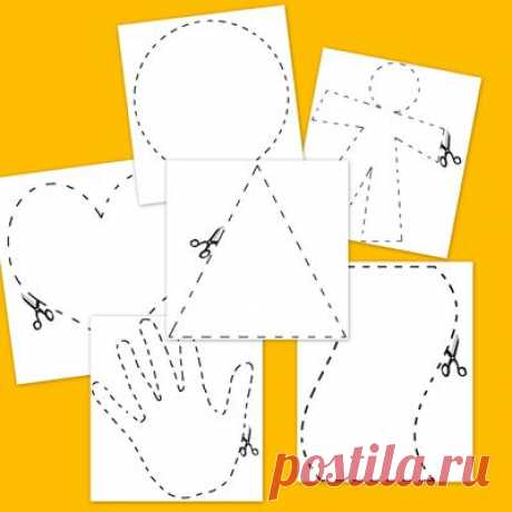 (690) Ateliers découpage | ateliers autonomes