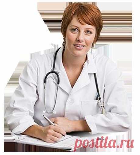 Cбор, который лечит злокачественные опухоли.