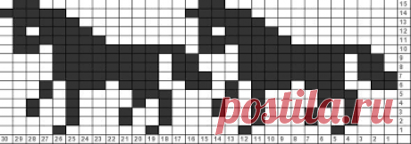 pixel art - Búsqueda de Google