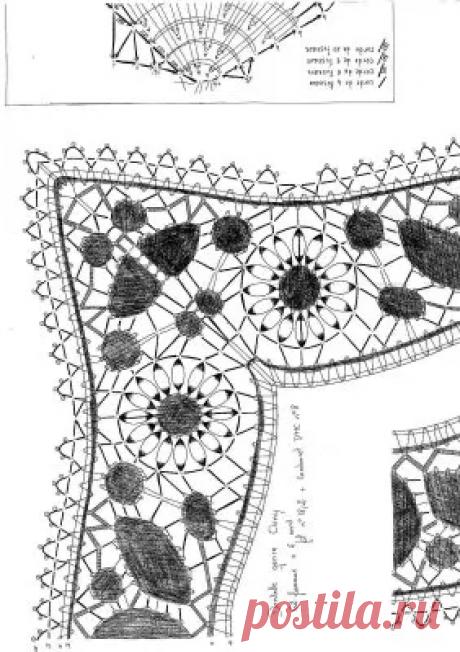 Архив альбомов